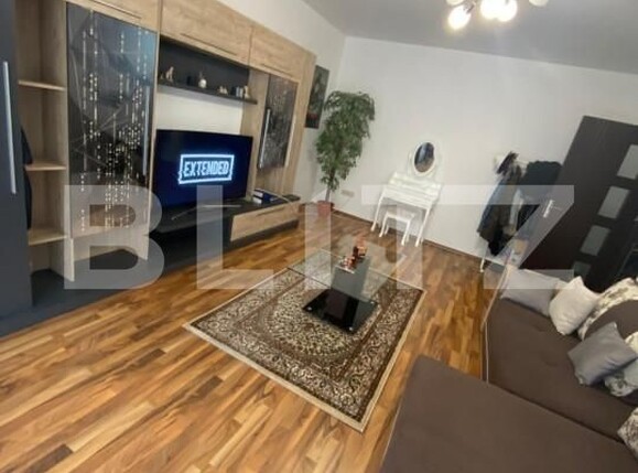 Apartament de închiriat 2 camere Floreşti - 152252AI | BLITZ Cluj-Napoca | Poza2