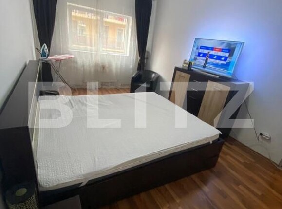 Apartament de închiriat 2 camere Floreşti - 152252AI | BLITZ Cluj-Napoca | Poza6