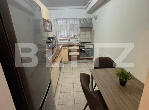 Apartament de închiriat 2 camere Floreşti - 152252AI | BLITZ Cluj-Napoca | Poza4
