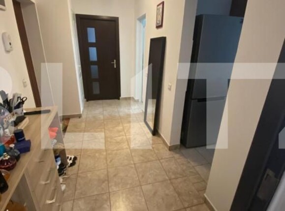 Apartament de închiriat 2 camere Floreşti - 152252AI | BLITZ Cluj-Napoca | Poza9