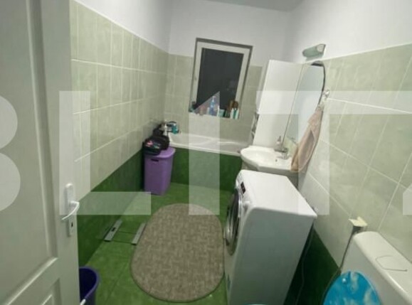 Apartament de închiriat 2 camere Floreşti - 152252AI | BLITZ Cluj-Napoca | Poza11