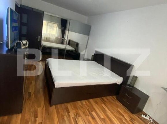 Apartament de închiriat 2 camere Floreşti - 152252AI | BLITZ Cluj-Napoca | Poza8