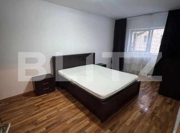 Apartament de închiriat 2 camere Floreşti - 152252AI | BLITZ Cluj-Napoca | Poza7