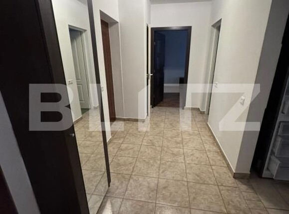 Apartament de închiriat 2 camere Floreşti - 152252AI | BLITZ Cluj-Napoca | Poza9