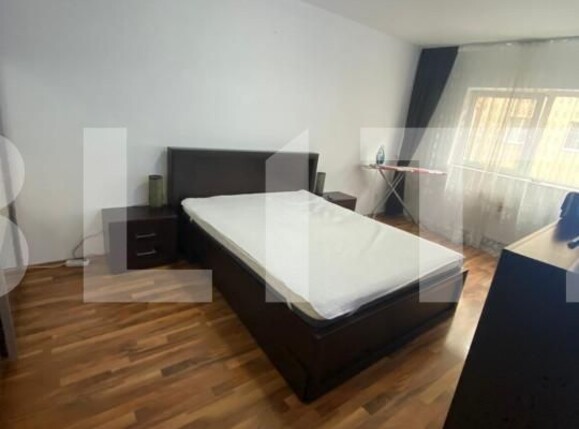 Apartament de închiriat 2 camere Floreşti - 152252AI | BLITZ Cluj-Napoca | Poza7