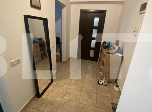 Apartament de închiriat 2 camere Floreşti - 152252AI | BLITZ Cluj-Napoca | Poza10