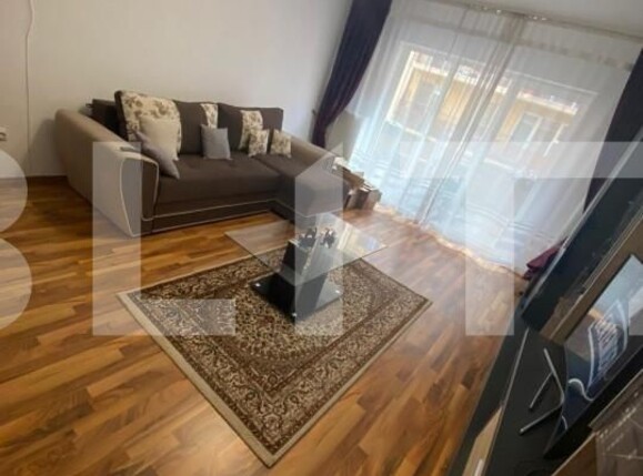 Apartament de închiriat 2 camere Floreşti - 152252AI | BLITZ Cluj-Napoca | Poza3