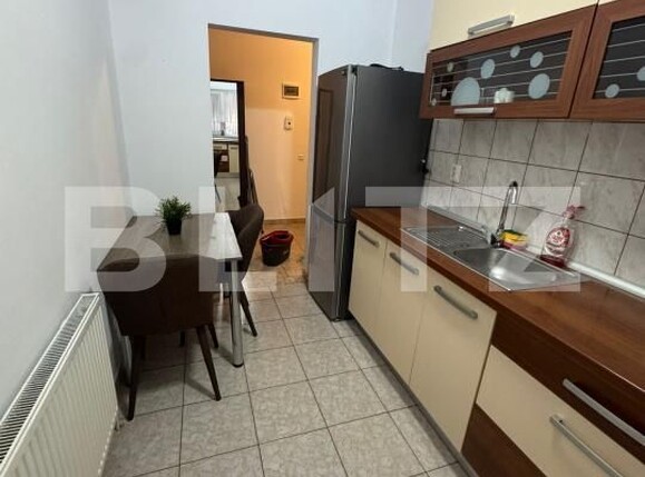 Apartament de închiriat 2 camere Floreşti - 152252AI | BLITZ Cluj-Napoca | Poza5