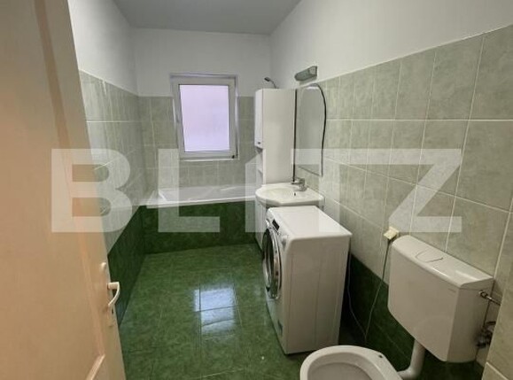 Apartament de închiriat 2 camere Floreşti - 152252AI | BLITZ Cluj-Napoca | Poza11