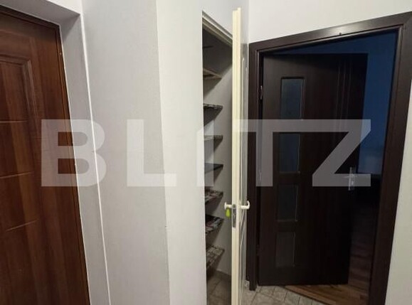 Apartament de închiriat 2 camere Floreşti - 152252AI | BLITZ Cluj-Napoca | Poza8