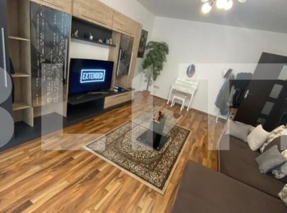 Apartament de închiriat 2 camere Floreşti - 152252AI | BLITZ Cluj-Napoca | Poza2