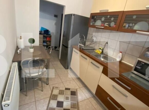 Apartament de închiriat 2 camere Floreşti - 152252AI | BLITZ Cluj-Napoca | Poza5