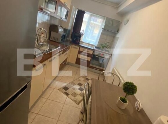 Apartament de închiriat 2 camere Floreşti - 152252AI | BLITZ Cluj-Napoca | Poza4