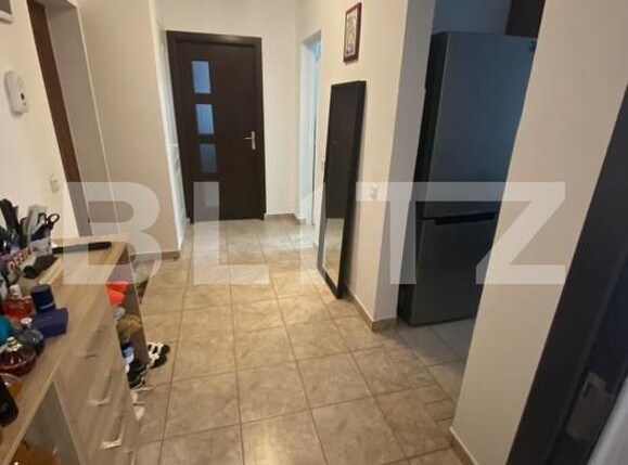 Apartament de închiriat 2 camere Floreşti - 152252AI | BLITZ Cluj-Napoca | Poza9
