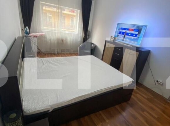 Apartament de închiriat 2 camere Floreşti - 152252AI | BLITZ Cluj-Napoca | Poza6
