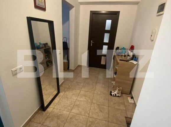 Apartament de închiriat 2 camere Floreşti - 152252AI | BLITZ Cluj-Napoca | Poza10