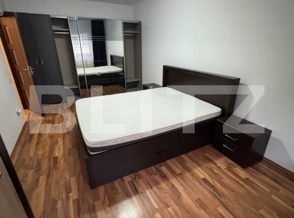 Apartament de închiriat 2 camere Floreşti - 152252AI | BLITZ Cluj-Napoca | Poza6
