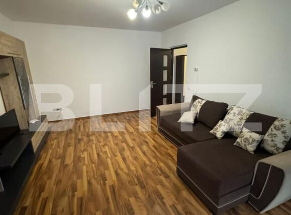 Apartament de închiriat 2 camere Floreşti - 152252AI | BLITZ Cluj-Napoca | Poza3