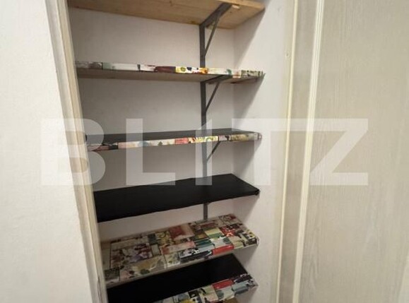 Apartament de închiriat 2 camere Floreşti - 152252AI | BLITZ Cluj-Napoca | Poza10