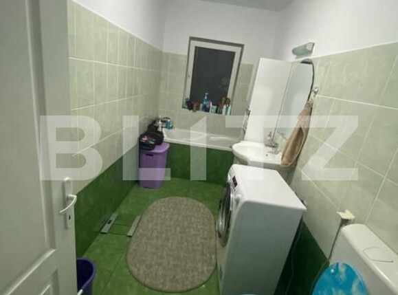 Apartament de închiriat 2 camere Floreşti - 152252AI | BLITZ Cluj-Napoca | Poza11