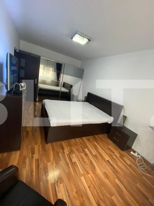 Apartament de închiriat 2 camere Floreşti - 152252AI | BLITZ Cluj-Napoca | Poza8
