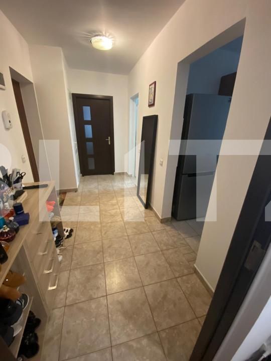 Apartament de închiriat 2 camere Floreşti - 152252AI | BLITZ Cluj-Napoca | Poza9