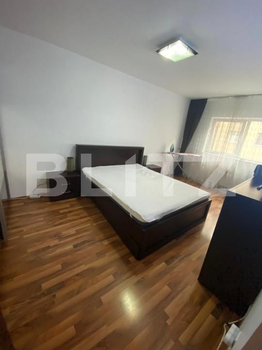 Apartament de închiriat 2 camere Floreşti - 152252AI | BLITZ Cluj-Napoca | Poza7