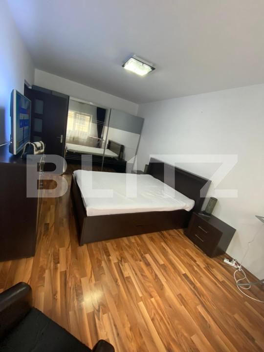 Apartament de închiriat 2 camere Floreşti - 152252AI | BLITZ Cluj-Napoca | Poza8