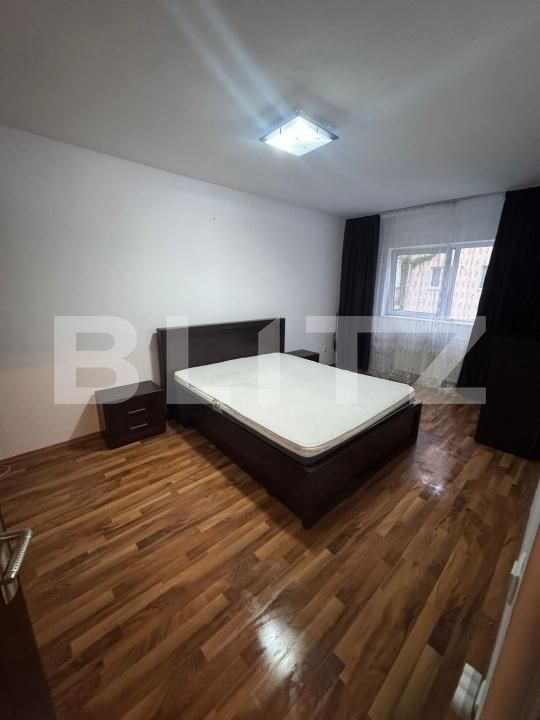 Apartament de închiriat 2 camere Floreşti - 152252AI | BLITZ Cluj-Napoca | Poza7