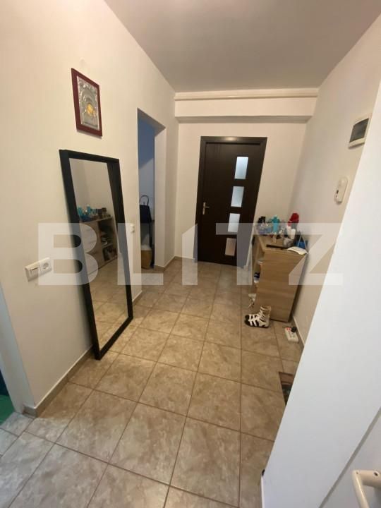 Apartament de închiriat 2 camere Floreşti - 152252AI | BLITZ Cluj-Napoca | Poza10