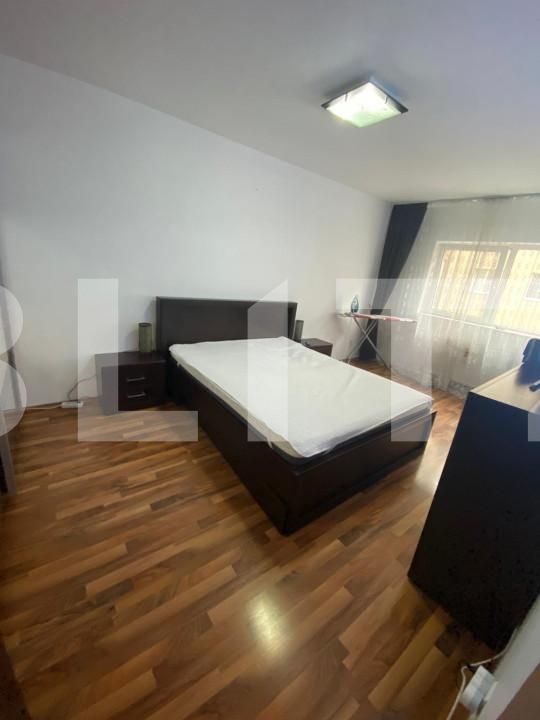 Apartament de închiriat 2 camere Floreşti - 152252AI | BLITZ Cluj-Napoca | Poza7
