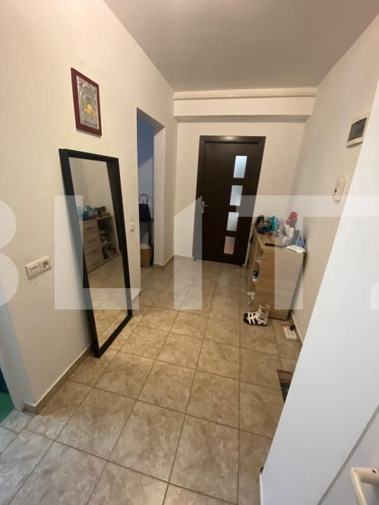 Apartament de închiriat 2 camere Floreşti - 152252AI | BLITZ Cluj-Napoca | Poza10