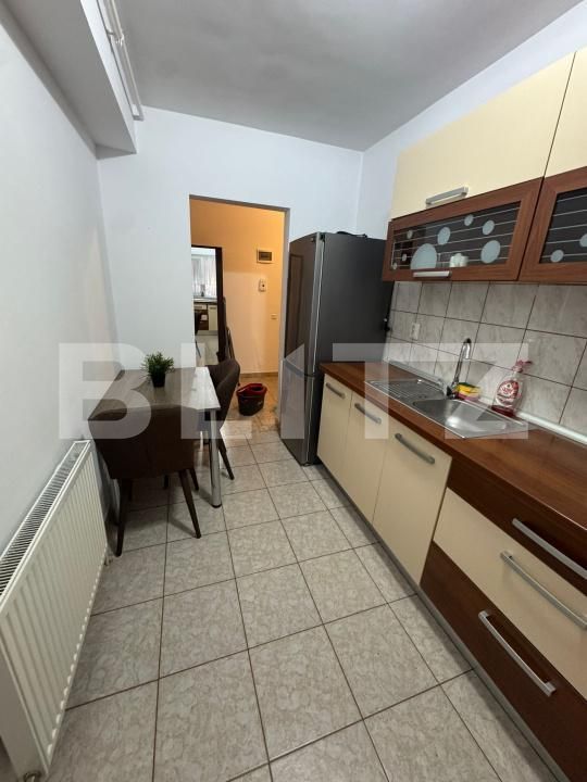 Apartament de închiriat 2 camere Floreşti - 152252AI | BLITZ Cluj-Napoca | Poza5