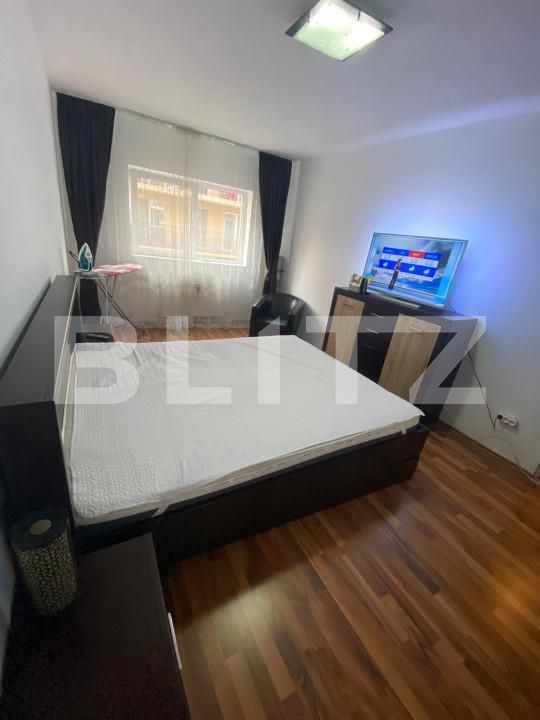 Apartament de închiriat 2 camere Floreşti - 152252AI | BLITZ Cluj-Napoca | Poza6