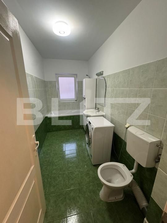Apartament de închiriat 2 camere Floreşti - 152252AI | BLITZ Cluj-Napoca | Poza11