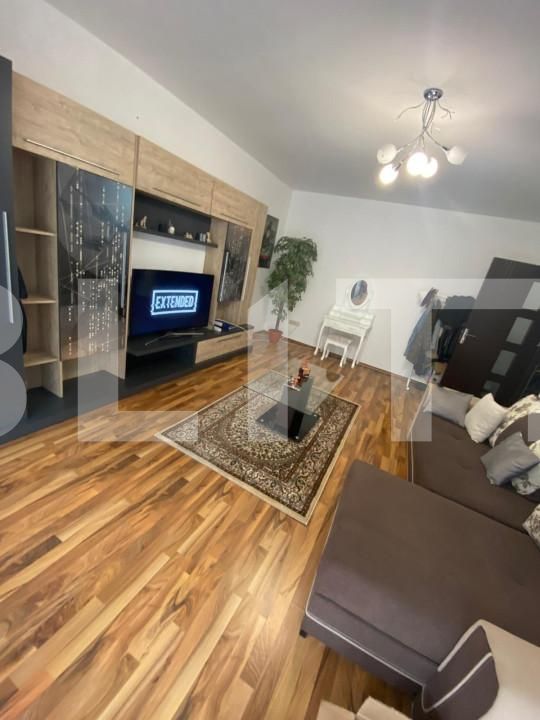 Apartament de închiriat 2 camere Floreşti - 152252AI | BLITZ Cluj-Napoca | Poza2