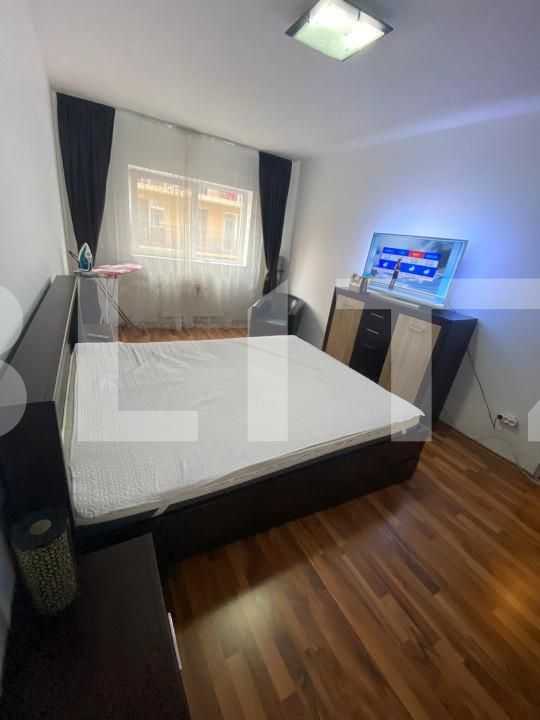 Apartament de închiriat 2 camere Floreşti - 152252AI | BLITZ Cluj-Napoca | Poza6
