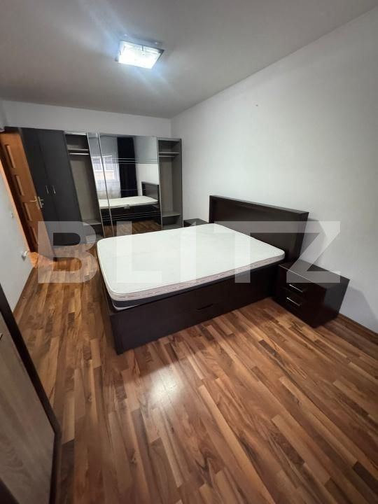 Apartament de închiriat 2 camere Floreşti - 152252AI | BLITZ Cluj-Napoca | Poza6
