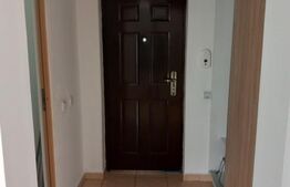 Apartament  1 camera, etaj 1, parcare, zona Eroilor
