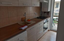 Apartament  1 camera, etaj 1, parcare, zona Eroilor