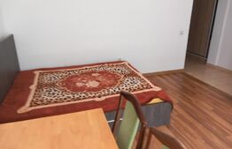 Apartament  1 camera, etaj 1, parcare, zona Eroilor