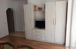 Apartament  1 camera, etaj 1, parcare, zona Eroilor