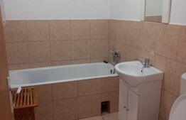 Apartament  1 camera, etaj 1, parcare, zona Eroilor