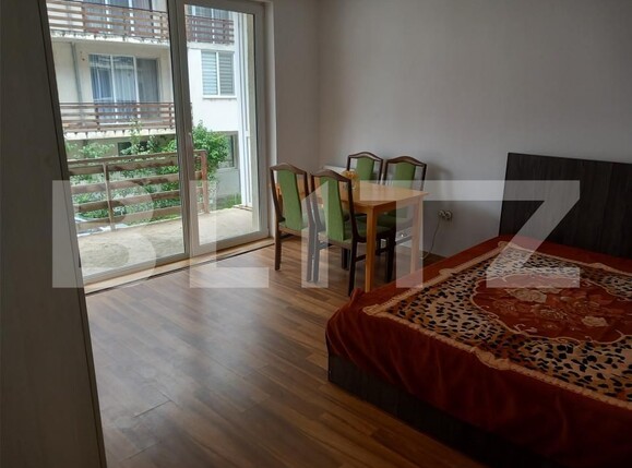 Garsonieră de vânzare Floreşti - 152255AV | BLITZ Cluj-Napoca | Poza2