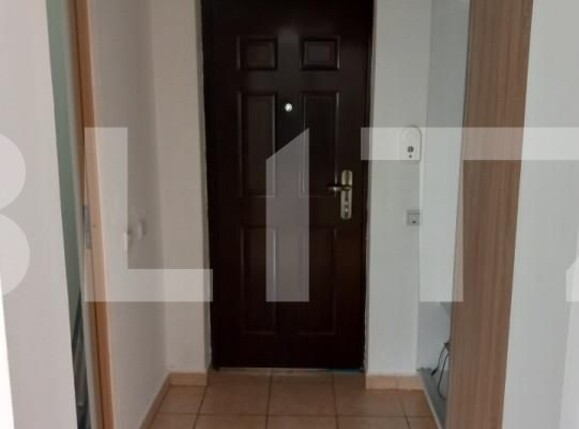 Garsonieră de vânzare Floreşti - 152255AV | BLITZ Cluj-Napoca | Poza4