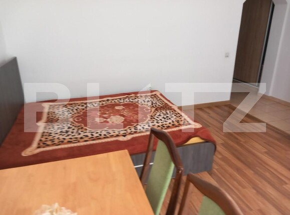 Garsonieră de vânzare Floreşti - 152255AV | BLITZ Cluj-Napoca | Poza3