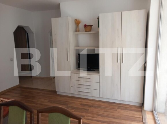 Garsonieră de vânzare Floreşti - 152255AV | BLITZ Cluj-Napoca | Poza1
