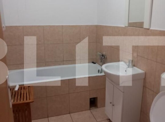 Garsonieră de vânzare Floreşti - 152255AV | BLITZ Cluj-Napoca | Poza7