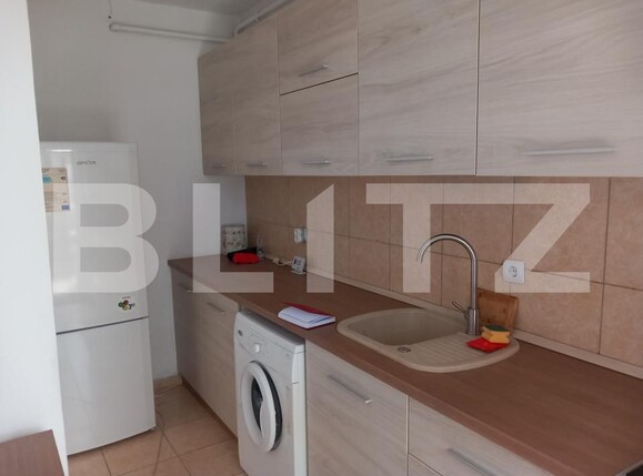 Garsonieră de vânzare Floreşti - 152255AV | BLITZ Cluj-Napoca | Poza6