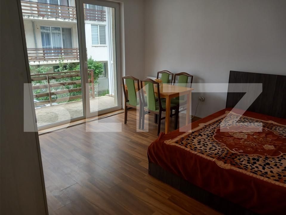 Garsonieră de vânzare Floreşti - 152255AV | BLITZ Cluj-Napoca | Poza2